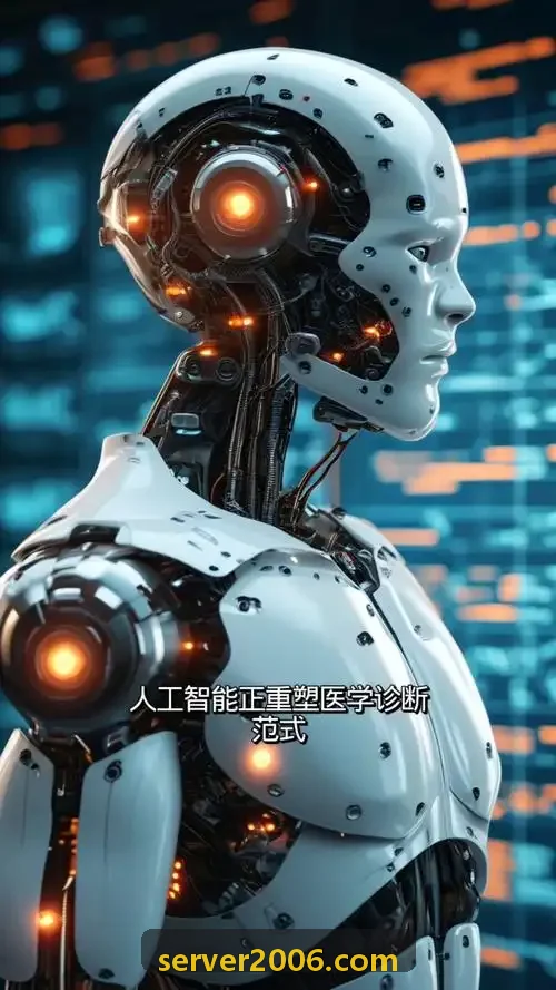 卫浴全案整装定制版设计界面